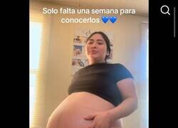 Enlace a Yo lo realquilaba