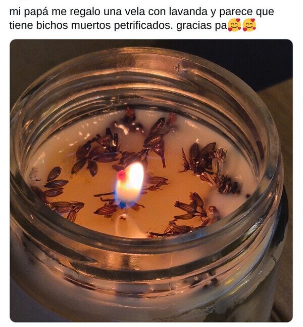 Meme_otros - Le dan el toque