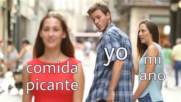 Meme_otros - No aprendo...