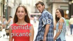 Enlace a No aprendo...