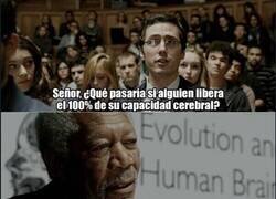 Enlace a Copión maestro