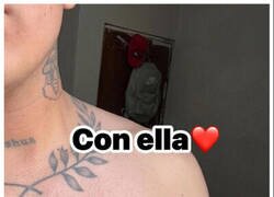 Enlace a Olvidando a Macarena