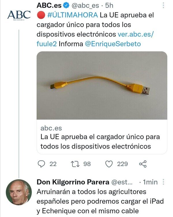 Meme_otros - Algo es algo...