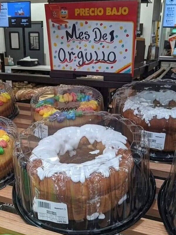 Meme_otros - Tarta muy adecuada