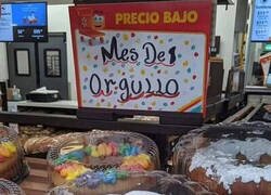 Enlace a Tarta muy adecuada