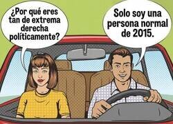 Enlace a Todo se ha polarizado tanto...