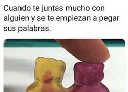 Enlace a Totalmente influenciado