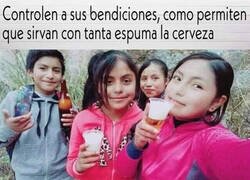 Enlace a Esto no se puede permitir