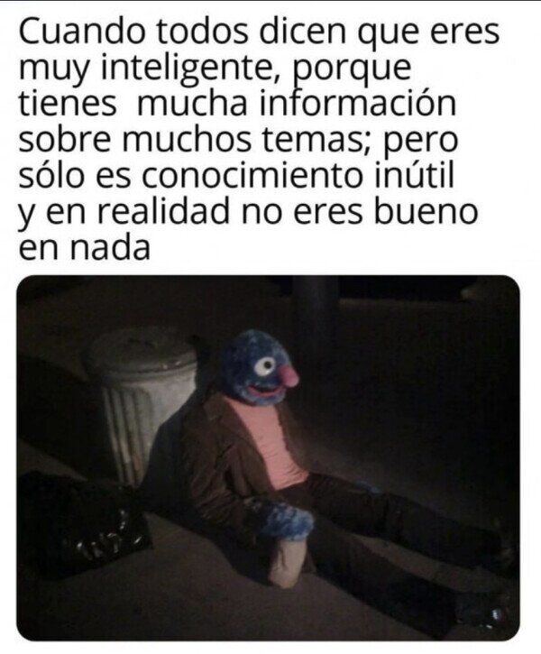 informaci&oacute;n,conocimiento,in&uacute;til,inteligente