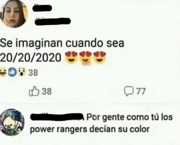 Meme_otros - Por gente como tú