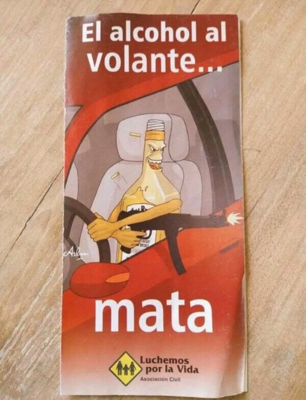 Meme_otros - Muy gráfico