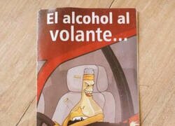 Enlace a Muy gráfico