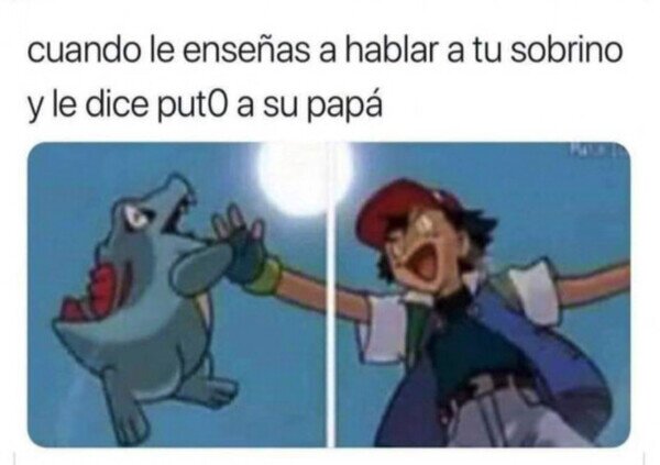 Otros - ¡Bien hecho!