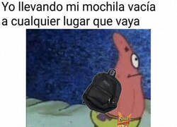 Enlace a Sí, soy