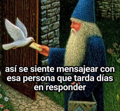 Mejor viñeta de ayer