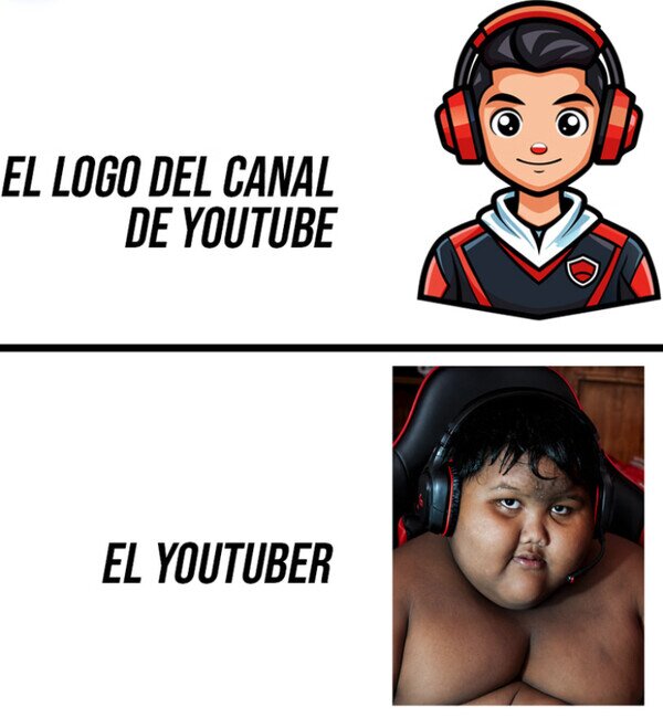 Meme_otros - Cualquier parecido con la realidad es pura coincidencia