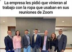 Enlace a Fantasía de cintura para abajo