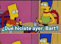 Enlace a Los niños ya no piensan por sí mismos