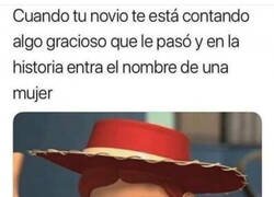 Enlace a En ese momento deja de ser gracioso
