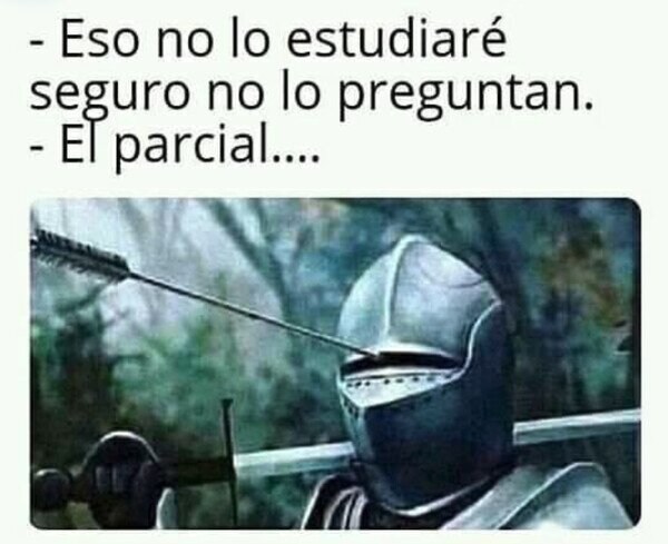 Meme_otros - Y al final entró...