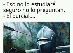 Enlace a Y al final entró...