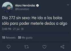 Enlace a No perdona ni media