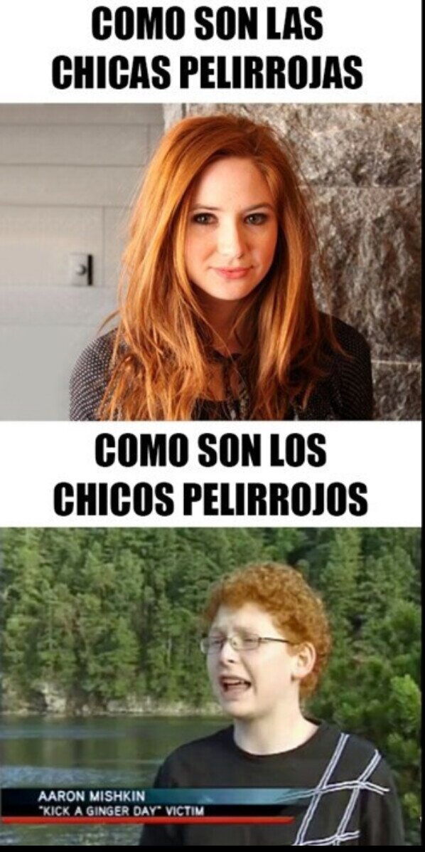 Meme_otros - ¿Por qué pasa esto?