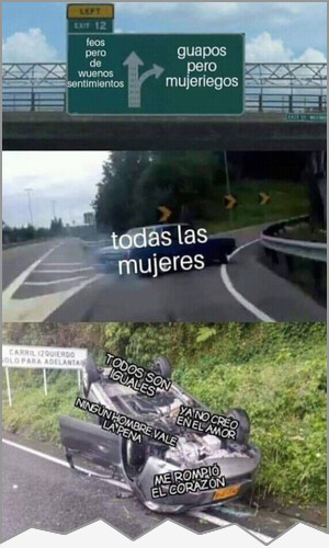 Mejor viñeta de ayer
