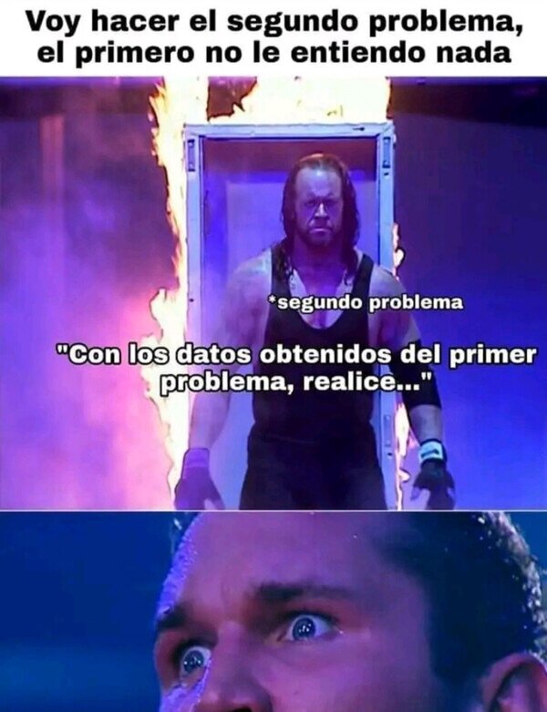 examen,pregunta,primera,segunda