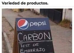 Enlace a Aquí venden de todo
