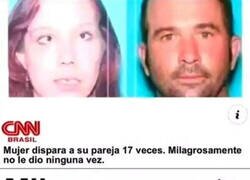 Enlace a Milagrosamente