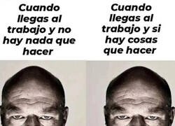 Enlace a Todo le está mal