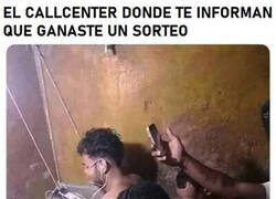 Enlace a No sé, Rick...