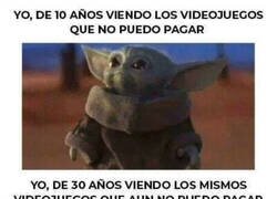 Enlace a He crecido pero sigo pobre