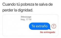 Enlace a Dignidad intacta