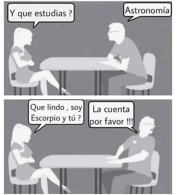 Meme_otros - Una confusión habitual