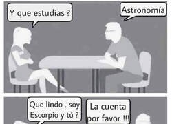 Enlace a Una confusión habitual