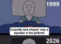 Enlace a ¿Ahora quién me ayuda?
