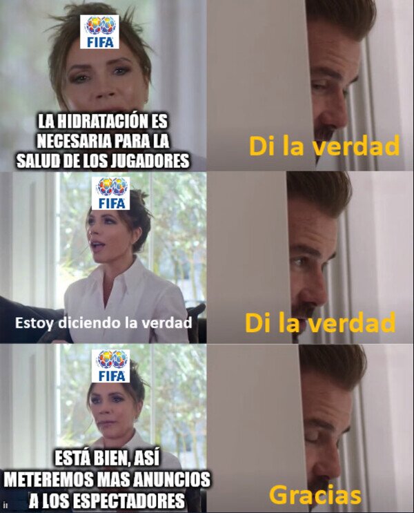 Meme_otros - Anuncios a mitad de partido