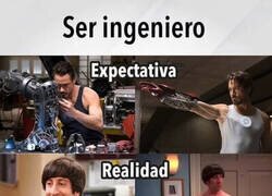 Enlace a No es como piensas