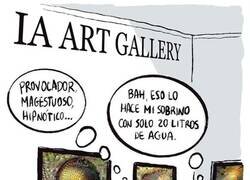Enlace a En un futuro no muy lejano...