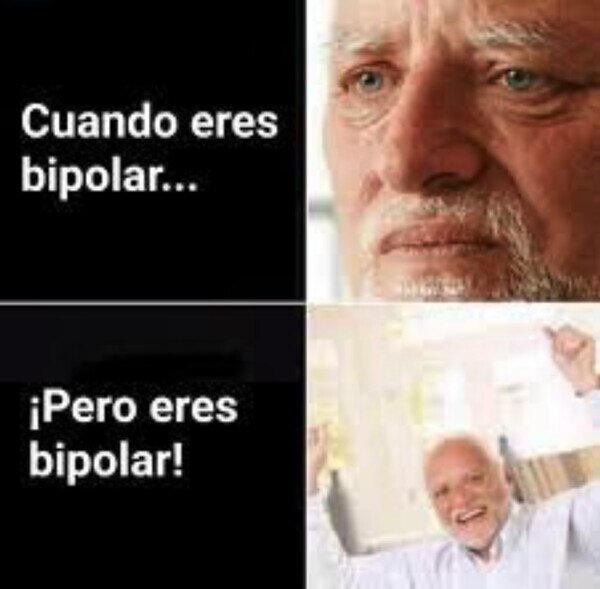 bipolar,feliz,triste