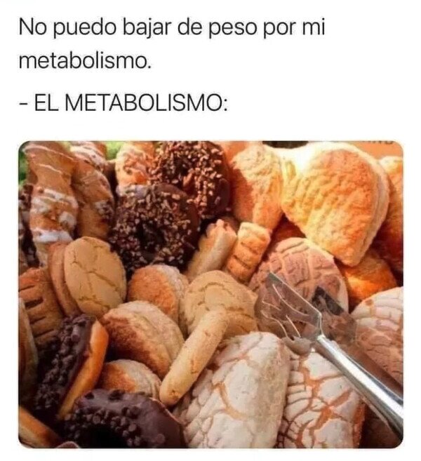 Meme_otros - Algo más habrá detrás...