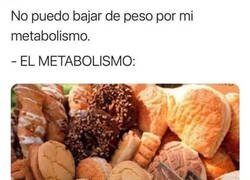 Enlace a Algo más habrá detrás...