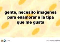 Enlace a Malentendido