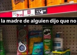 Enlace a Un niño se fue triste de aquí