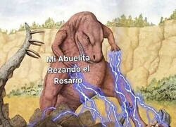 Enlace a Ese maleante no tiene nada que hacer