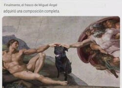 Enlace a Esto es arte