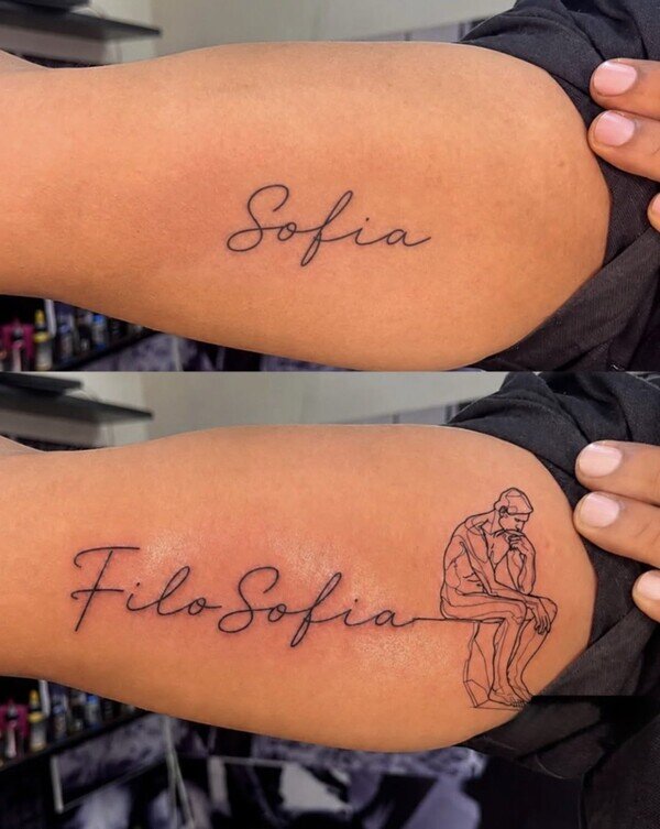 tatuaje,ex,Sof&iacute;a