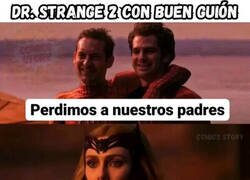 Enlace a Era la mejor solución